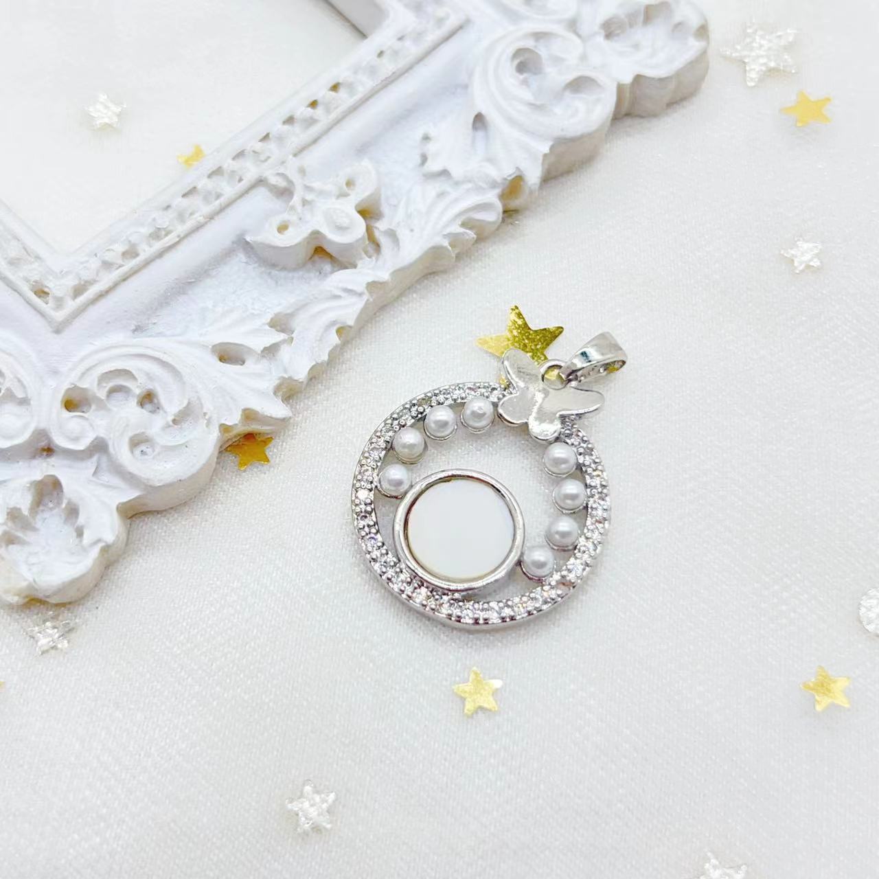 微信图片_20240812120551