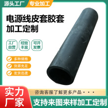 �S�ҹ������_�לp�����͸ߜ؏������z�׹��I���z�p�������z���o��