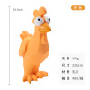 Toy, wholesale, makes sounds, rooster, can bite, suitable for teen, pet