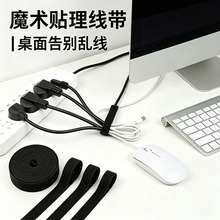 �ɲü���ճ�����������Դ������������ʹ�Ï�ħ�g�N�����������l