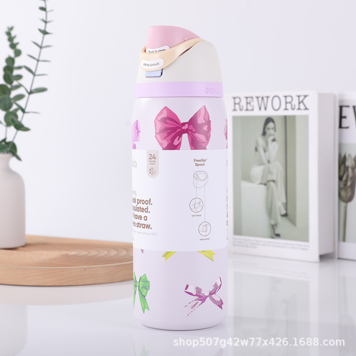 O1CN01l4Uw771a35N0w88cr_!!2219