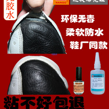 Ϲ֬zaЬz\ЬzճЬaЬz11aЬzճЬz