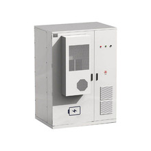 ����ֱ����늘����ƙ��k��ӹ��S��