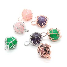 ��Ҏ�t�p�@ˮ��ʯ16mm�A����� ���Ժ��s�Ʒ�羳���؛Դ���l