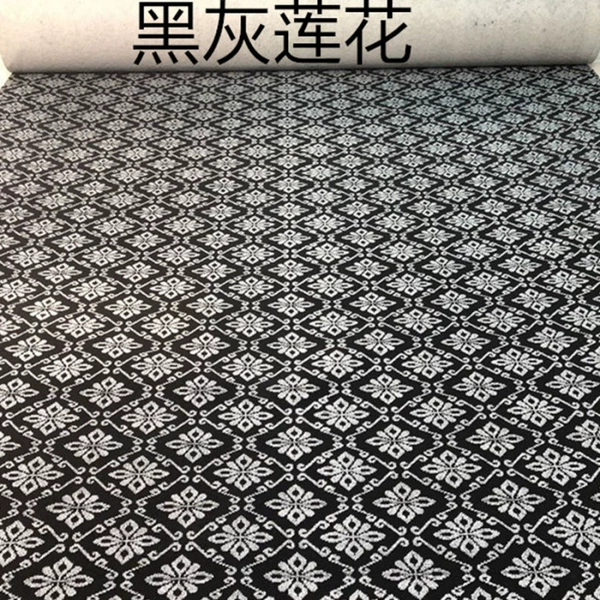 Gray lotus✦✦