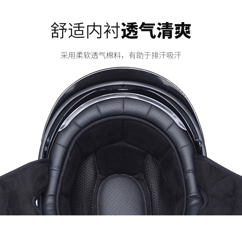 微信图片_20230302144053