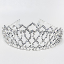 ���R�d�����Ʒ�^�l鼆�Y������nʽ����決�b�Ͻ�ʹ�