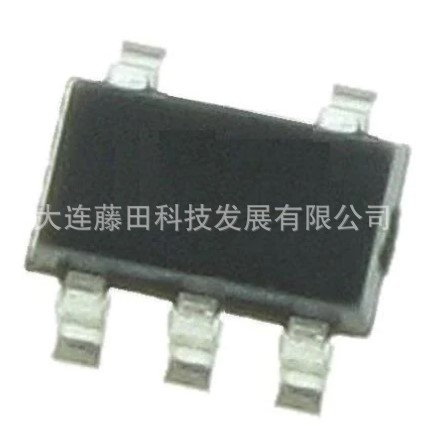 S-1213B33H-V5T2U7 S-25C256A0I-J8T1U4 S-1009C25I-I4T1U