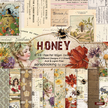 DIY������ֽ�����ز�ֽ�������۷�Honey����ֽͼ��ֽ22031ֽ��