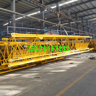 ����10��ƽ�^6020���C 6515���� 6018���^���C �Ƅӄӱۃ������C