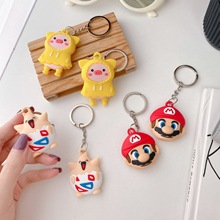 �m���O��Airtag���G�����o�׿�ͨ���zܛ��耳׿�׷ۙ���ɐ��ռ{��