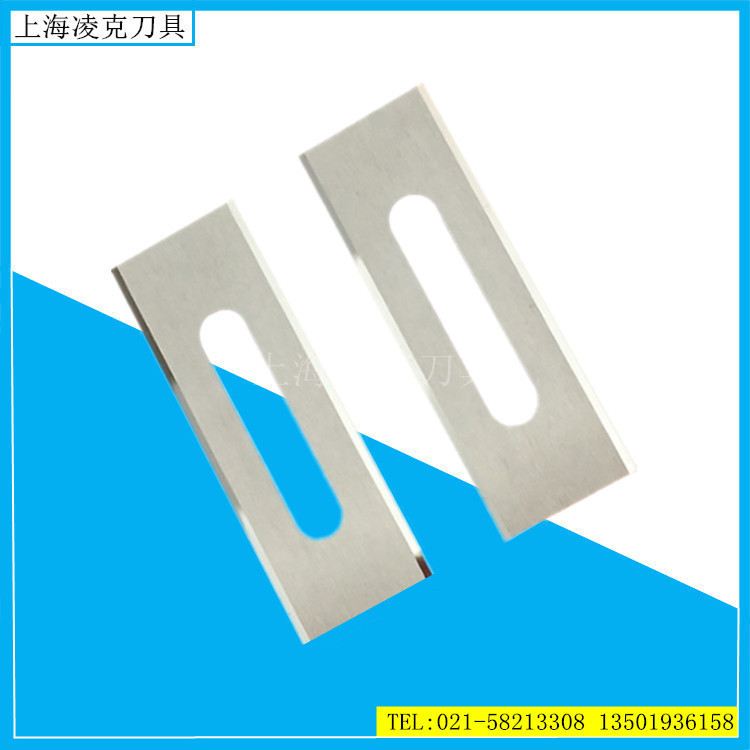 ���ҹ�Ӧ��̺�иƬ 59*17*0.4˫��һ��ڵ�Ƭ �ٸֳ����׵�Ƭ