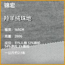 ����q������� ᘿ� �r�b �r�������B��ȹ ѝ�� ����� �q��