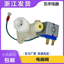 K-76893��ŷ�