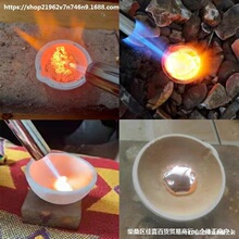 �ߜ��ڽ��������۽�𘌴������ӹ����y������ӹ�����