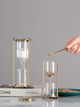 �F�����s�r�gɳ©Ӌ�r�����bɳ�p���b���ɳ����[�����Մ���YƷ