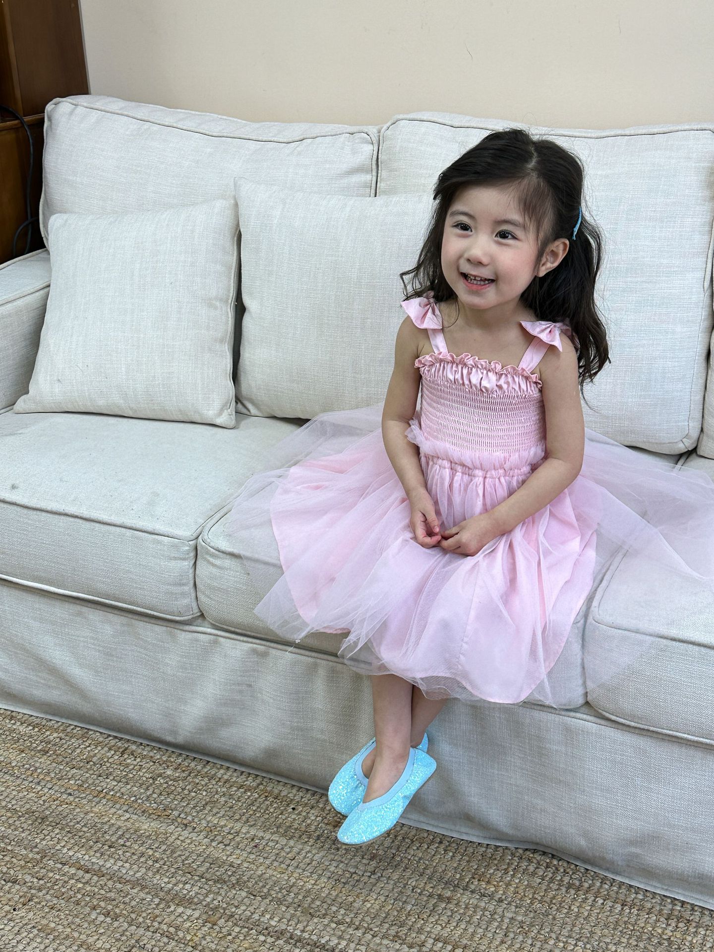 2024-01-28 095013.jpg