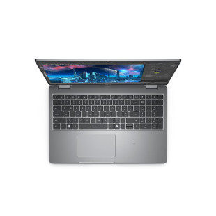 ����(DELL)Precision3590 15.6Ӣ������ܹPӛ�� Ultra 7 �Ƅӹ�