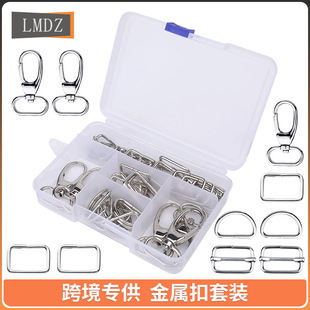 �yɫ���ֿ� ������о�{���� �����B�ӿ� ���n�� ��ߴ���x