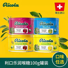 ��ʿ�M�ڙ��ʱ��ɝ�����ԭζ�ڼӁ����¿ښ�Ӳ����ʳ100g