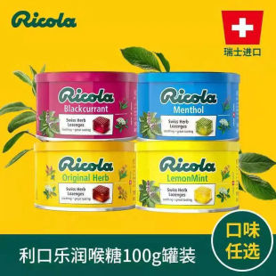 ��ʿ�M�ڙ��ʱ��ɝ�����ԭζ�ڼӁ����¿ښ�Ӳ����ʳ100g