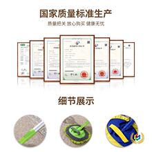 ��S��ֱ�Nѩ�᠖ϴ܇�ϰ������X�Ͻ���s�U܇ˢѩ�᠖��܇ˢ����