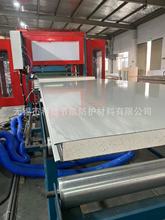 CƷȩSҹ䓊AоAͺϰlȩAă