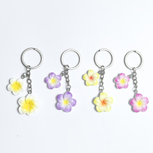 С���u׃ɫ�u�����ѻ�耳׿������ٴ��耳�朰�����֬���