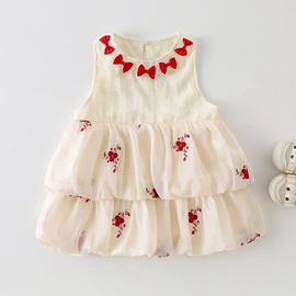 连身衣、爬服;童套装;普通外套