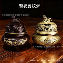 �S�~��t���ѫF�y�t���÷¹���FѬ��t�P�����̴����޹�t��� t