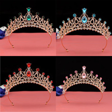 �羳����˚W��ˮ���ʹ� �����^Y���Ʒ�����Ɍ��Ͻ����ڻ��y