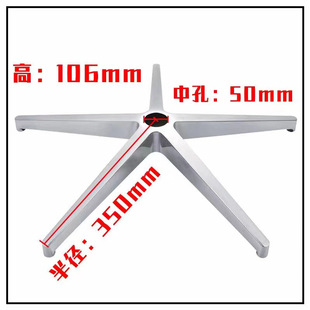 �X�Ͻ𺆼s�k����350����_ �ϰ��������_�D�ε������������