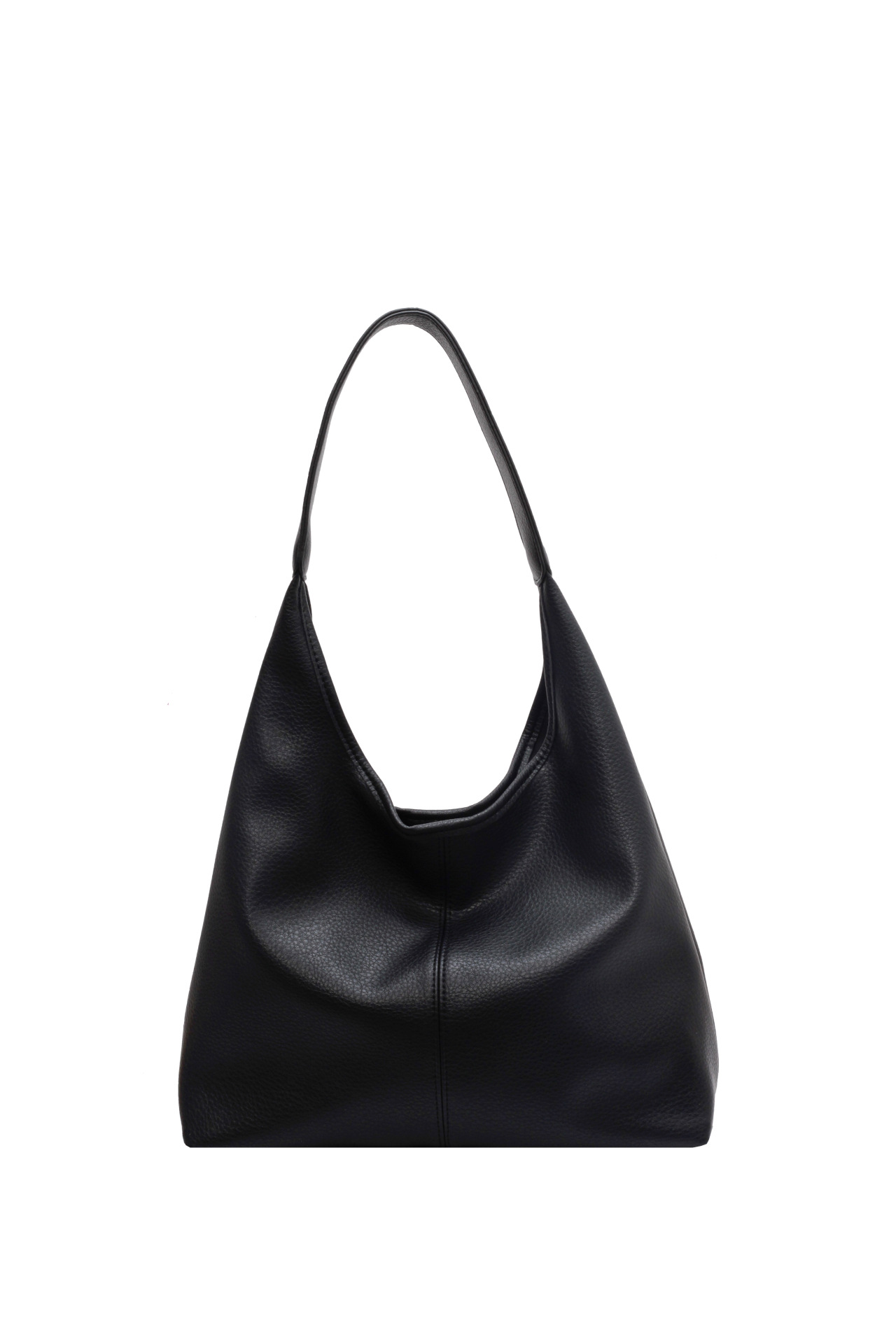 Bolsos de gran capacidad para mujeres primavera y verano 2025 nuevos bolsos de hombro de moda de alta calidad cubos de agua para niños y madres bolsa especial de cercanías