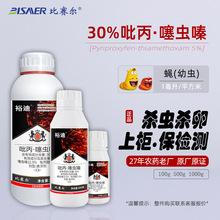 ِSֱl 30%xຑҸ xrșlȫ