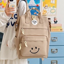 �W��������������p��������а��๦�ܴ������p�������ĸ�뱳��