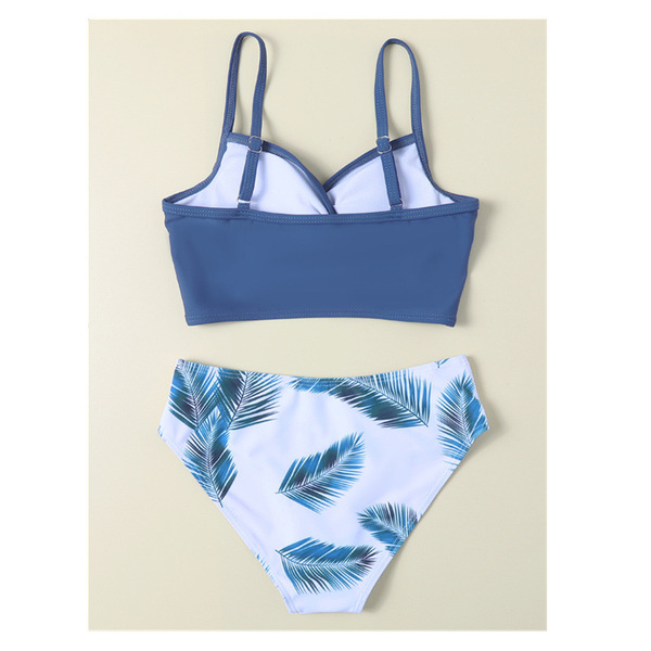 summer children's swimwear
