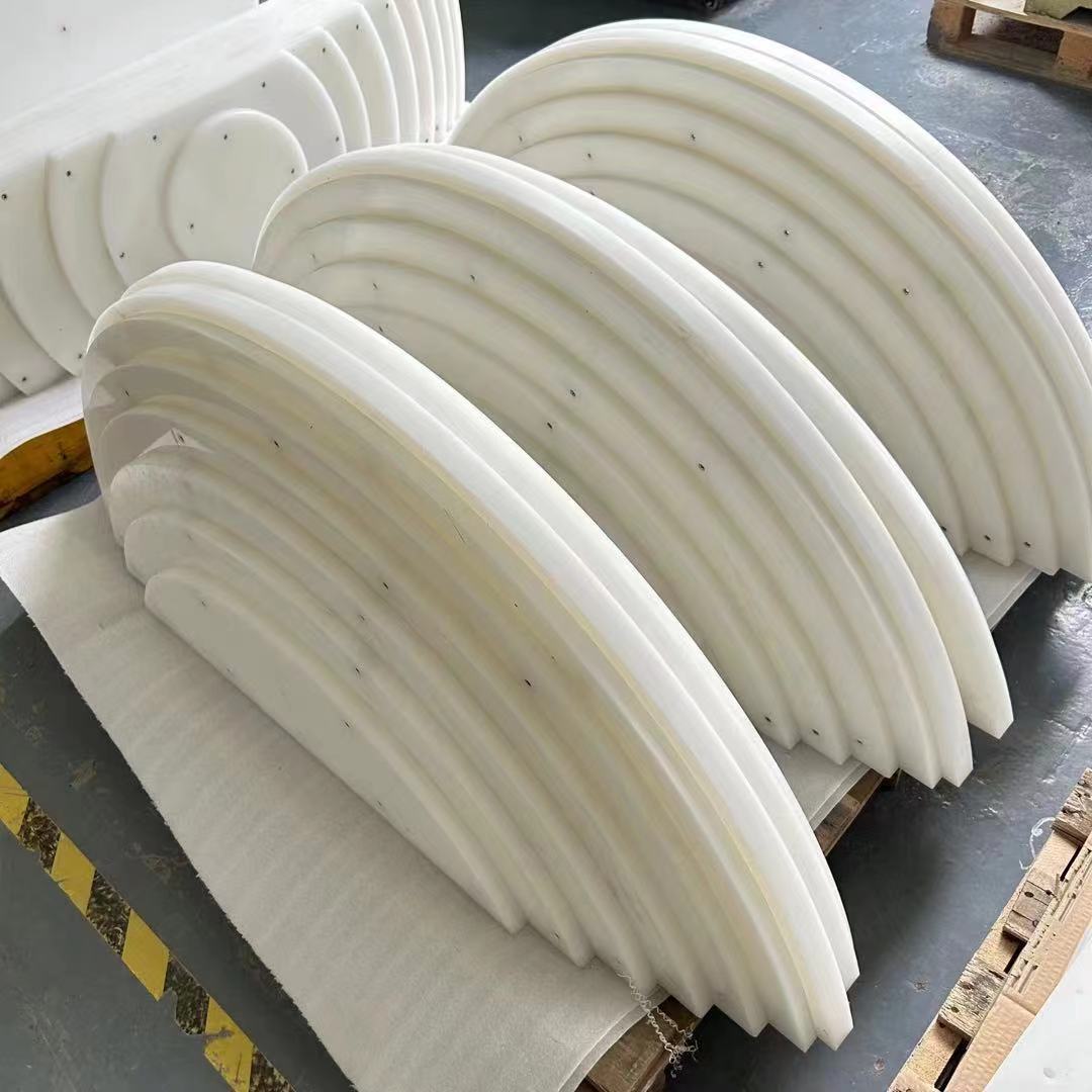 8c2317b937b21c231106f7f1ebb7b2