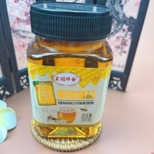 �F؛���l��������ƷҺ�B������500g����ƿ�b�����˅����ۻ�ӶYƷ