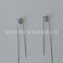 ħ��о���ӆΰl��z���l��о1.2�W/1.4�W/1.5�W/1.6�W/1.8�W