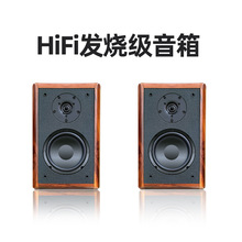 K푕hֱgktvͥ푑⌣IlHIFI{