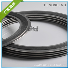 ʯī316L�͸ߜؽ����p�@�|�S�����l̼�ʯī���m�ܷ�|�ȭh�����p