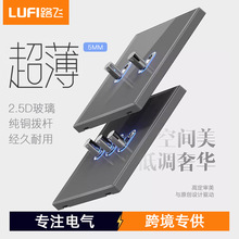 ɫ䓻_P86Ͱbһλο_P羳