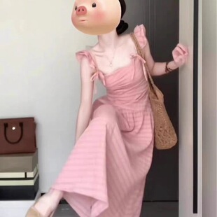 ��ʽ���|���I��ɫ�����@���B��ȹ�ļ�С�w���¿��OӋ�ȼ������Lȹ