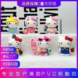 ��ͨKT؈耳׿ے�����пɐ�HelloKittyä����ż�P��؈���k�����