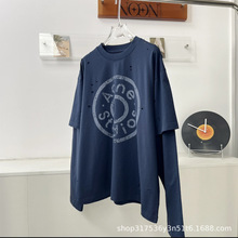 ���͸߶�26AC�紺�¿�~��ӡ���ƶ��L���f�كɼ�������Ůͬ���L��