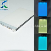 |ILED lҺ@ʾbƬԴƬS