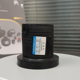 HDPE��۷��m �oˮ�ܷ��m�^�ܼ� ,���mƬ FL63,DN63�͸߉�