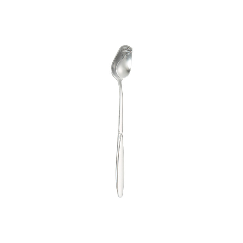 13cm 실버