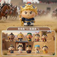 ����Qȼ����ä�й������k�W�t���[���S�����l�Ҿ����������b�