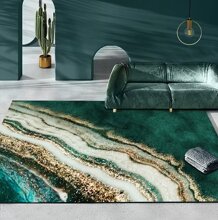 �羳�͏d�b�ɳ�l��荽q���K��̺������߅̺��̺����